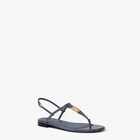 Fendi FFold