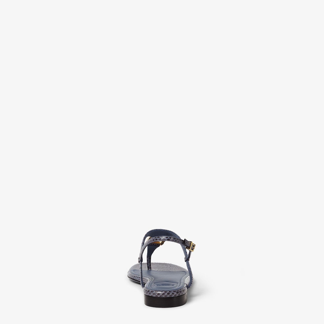 Fendi FFold