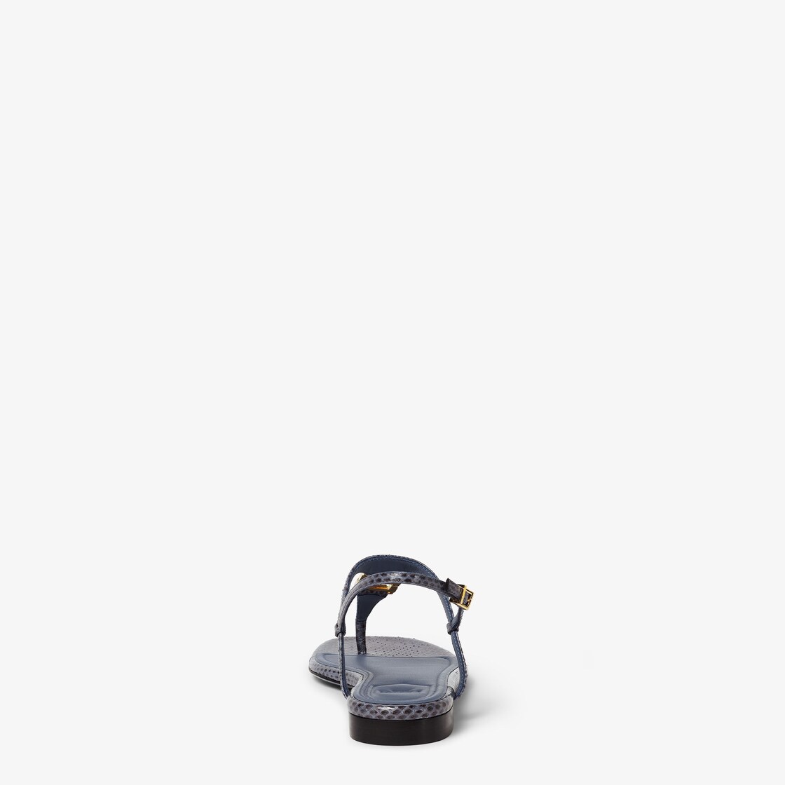 Fendi FFold