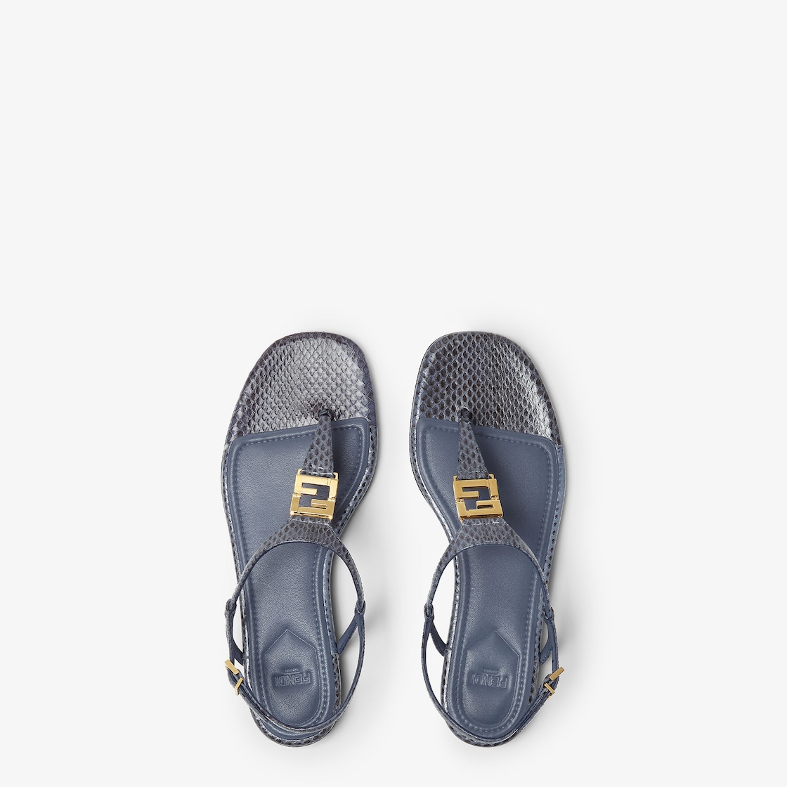 Fendi FFold