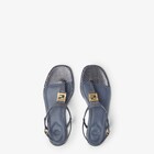 Fendi FFold