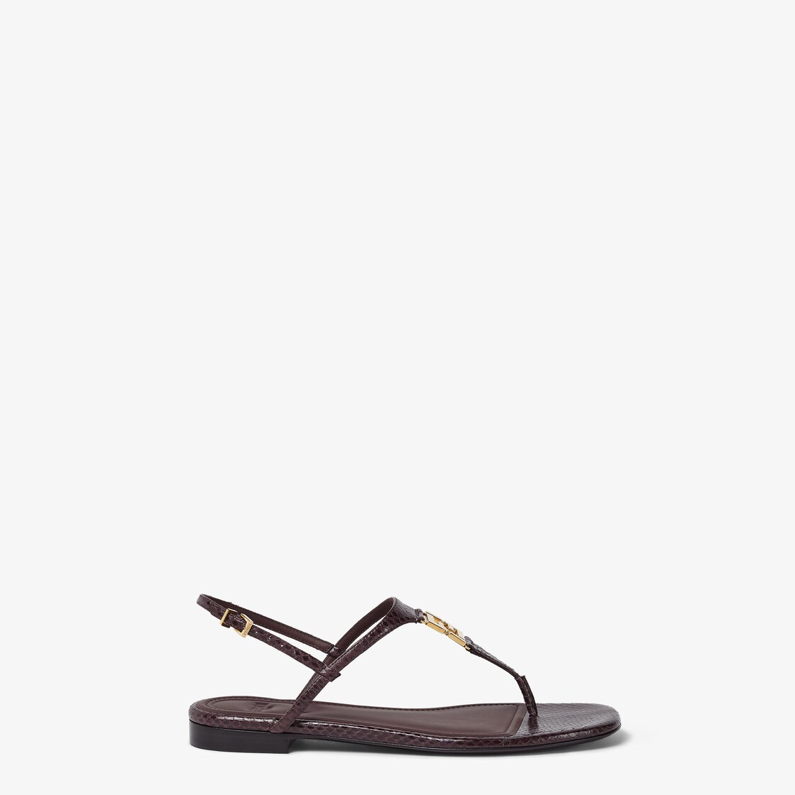 Fendi FFold