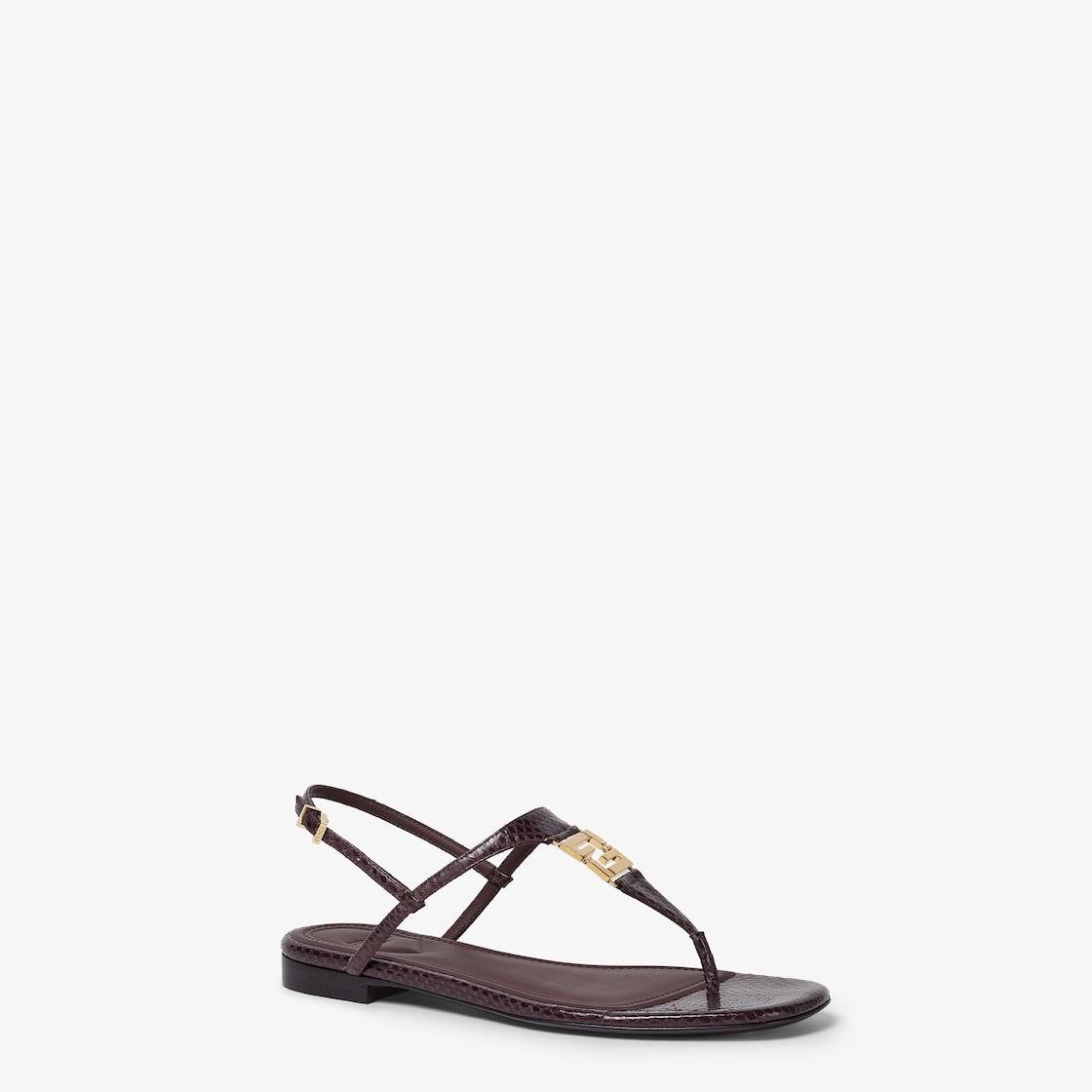 Fendi FFold