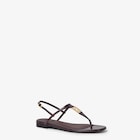 Fendi FFold
