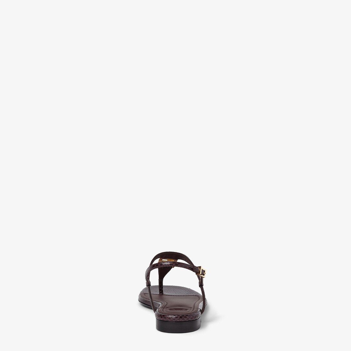 Fendi FFold