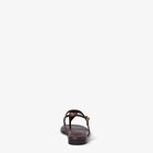 Fendi FFold