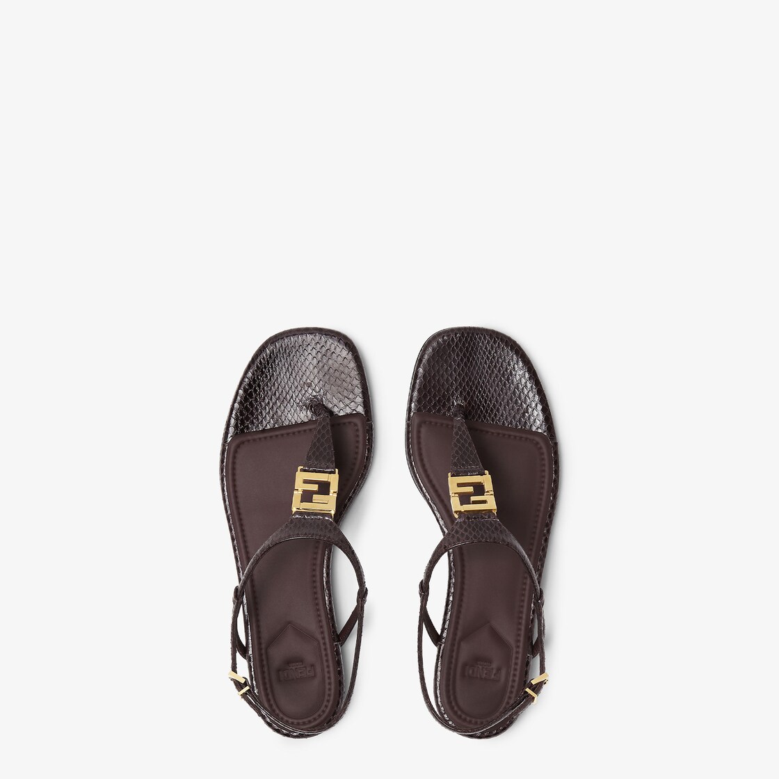 Fendi FFold