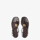 Fendi FFold