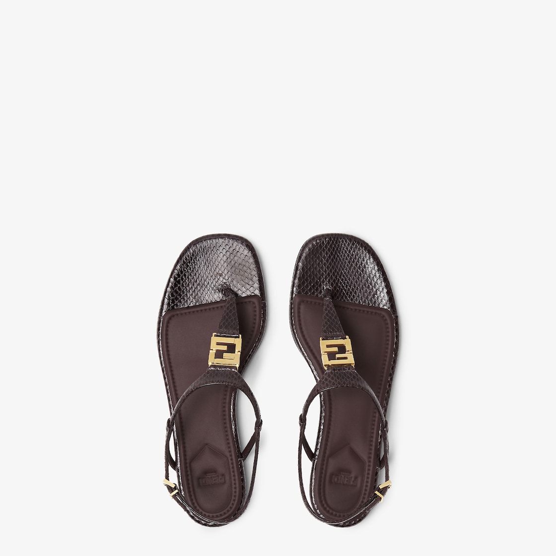 Fendi FFold