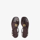 Fendi FFold