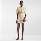 Fendi FFold