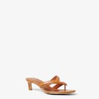 FENDI Fling