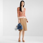 Fendi Fling