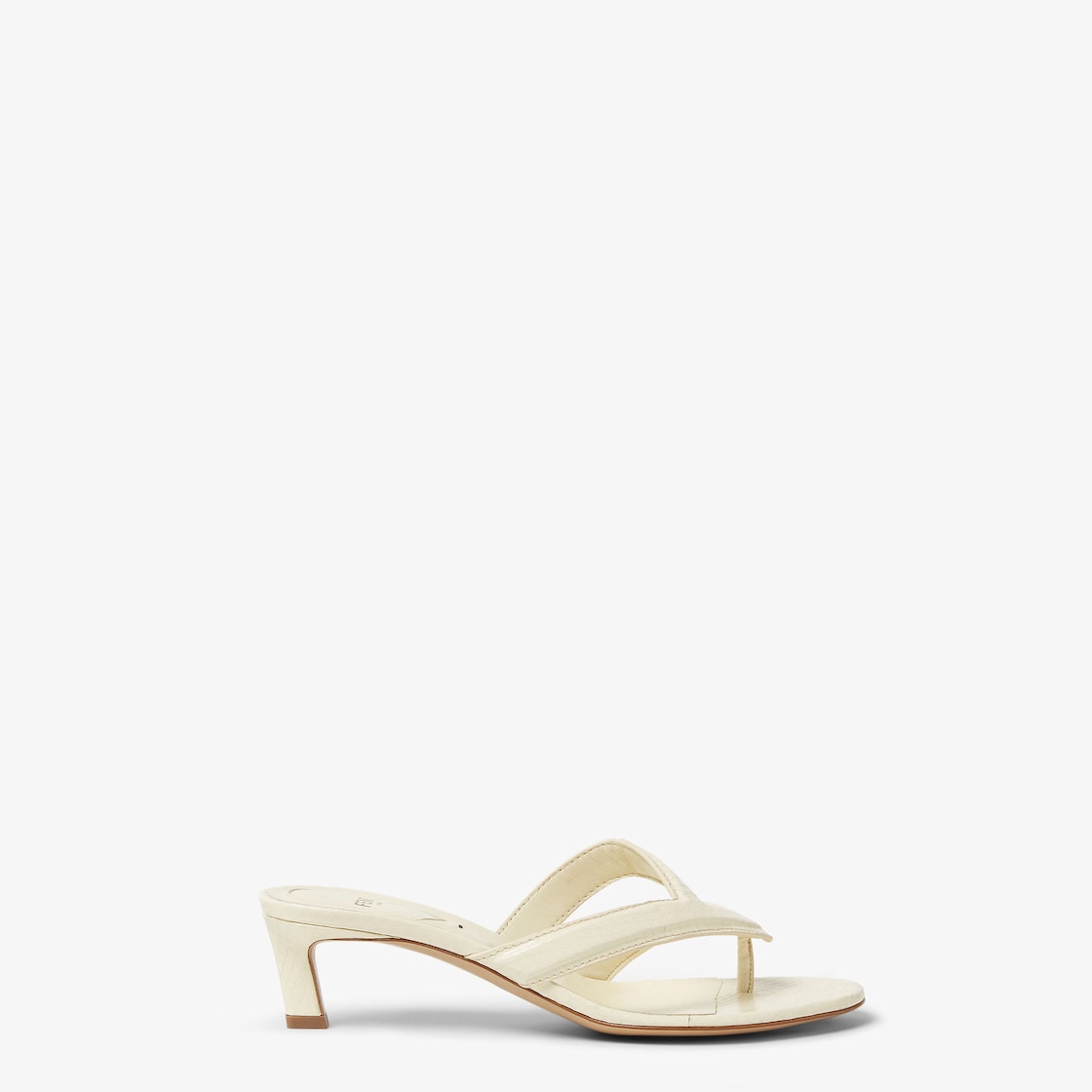 Fendi Fling