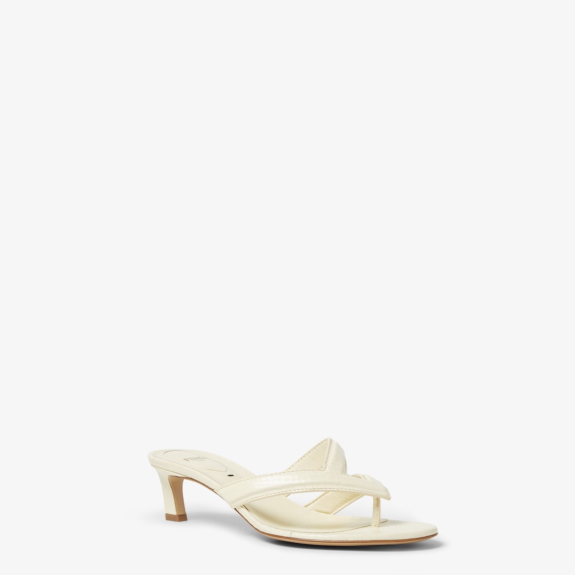 Fendi Fling