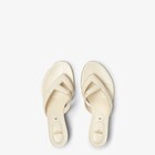 Fendi Fling