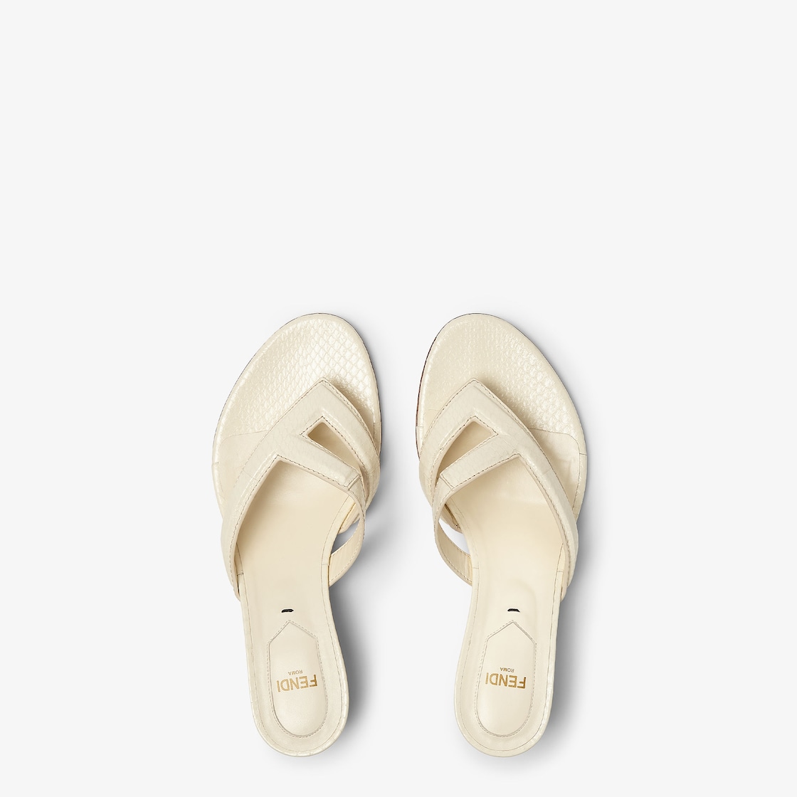 Fendi Fling