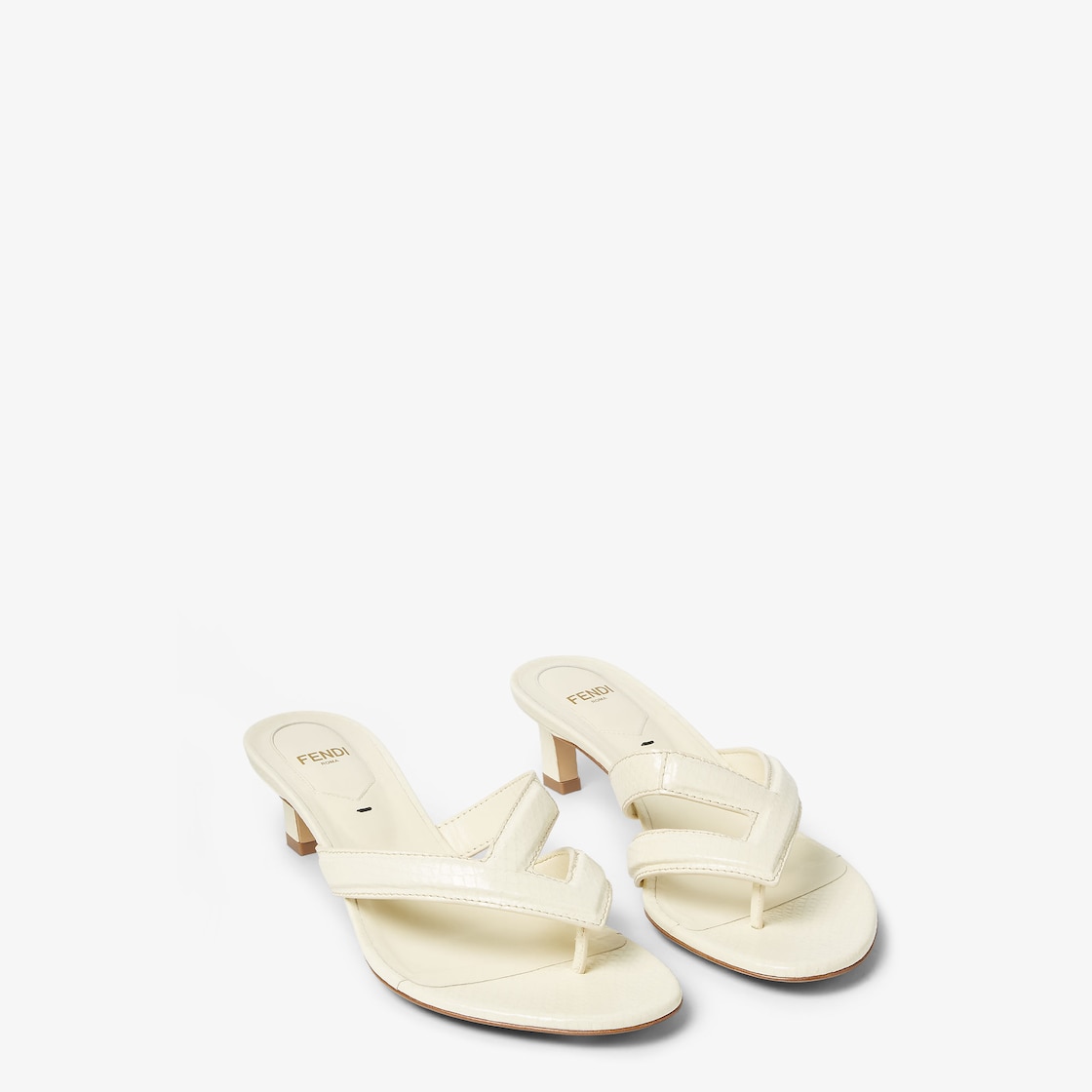 Fendi Fling