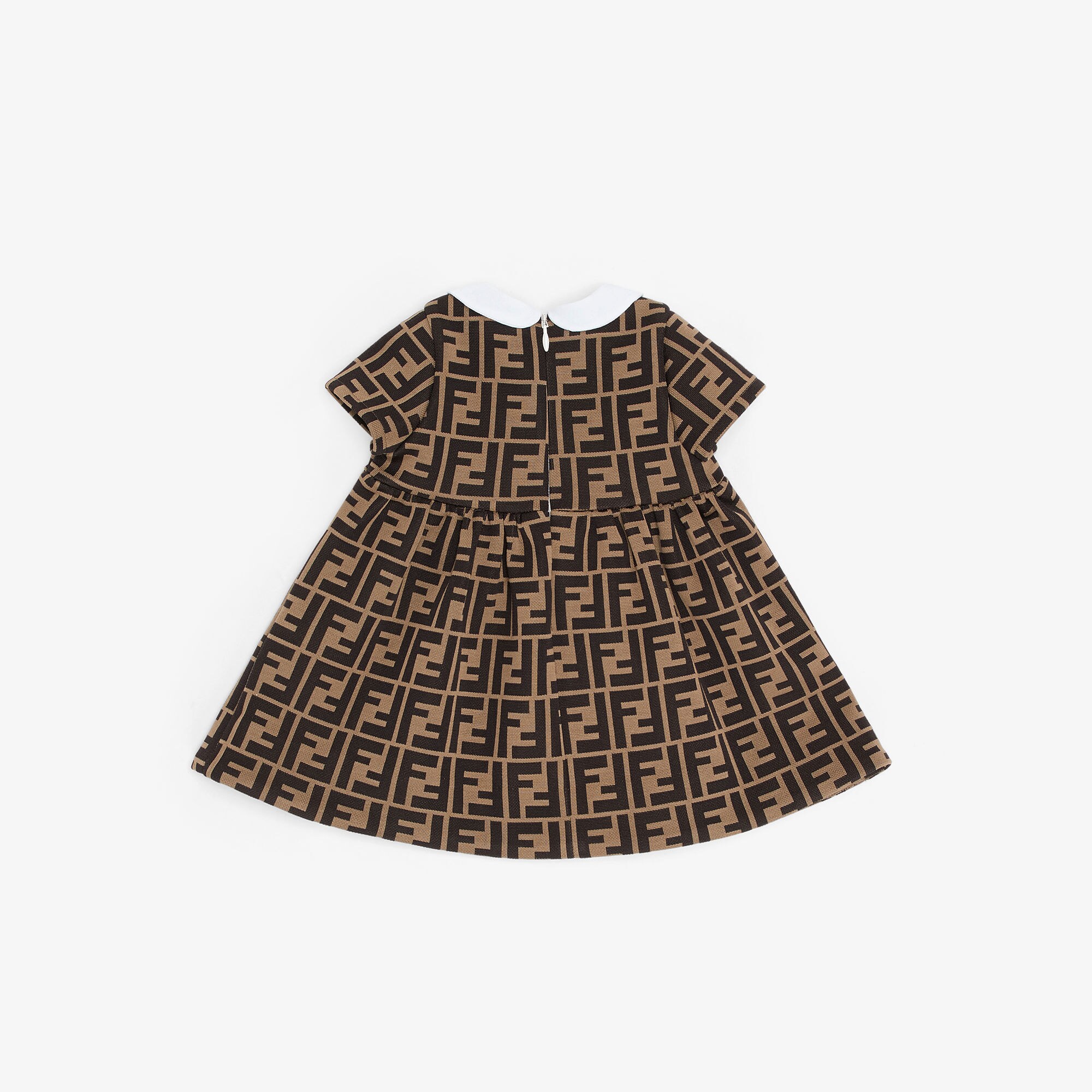 Dress fendi best sale