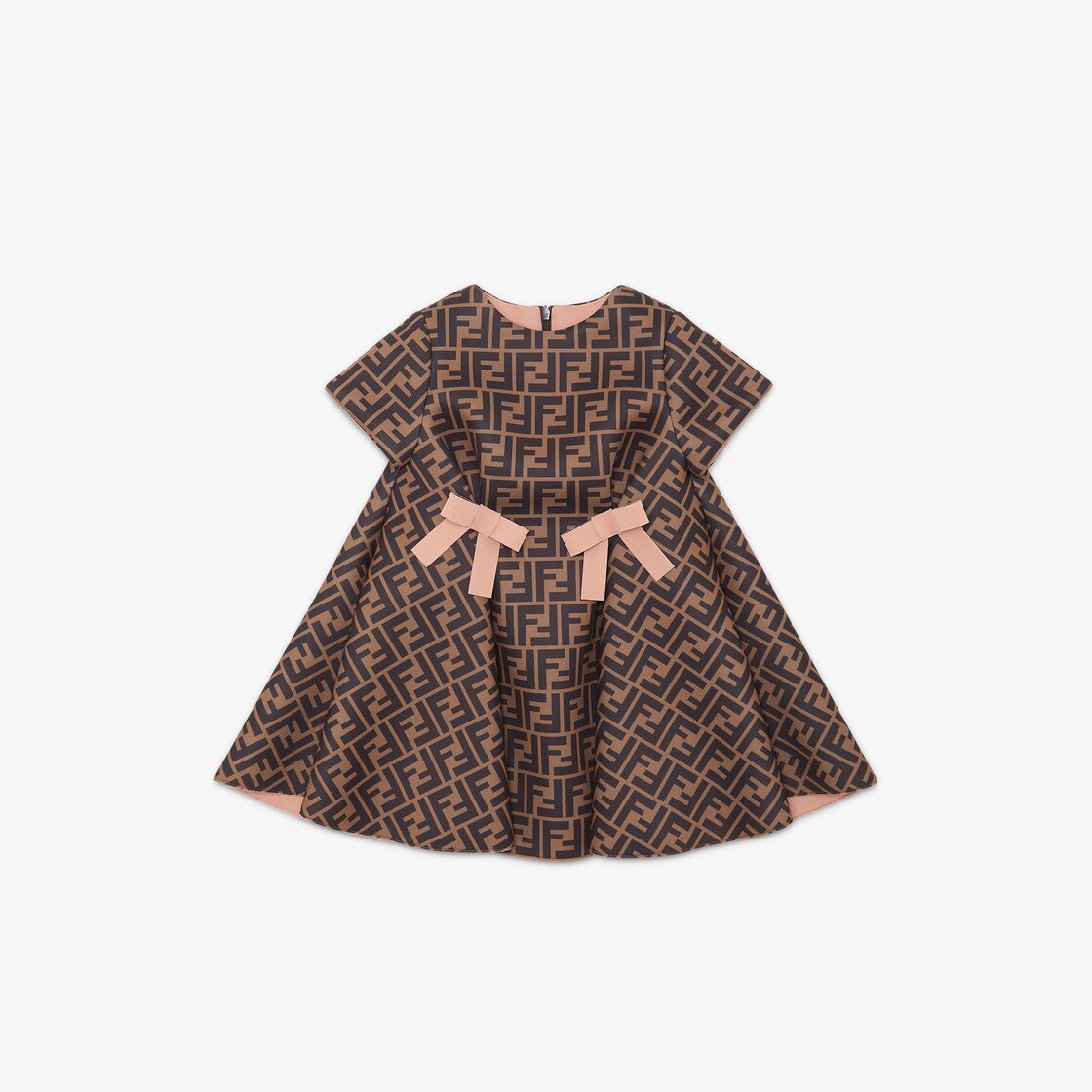 Dress Pink - Image 1/3