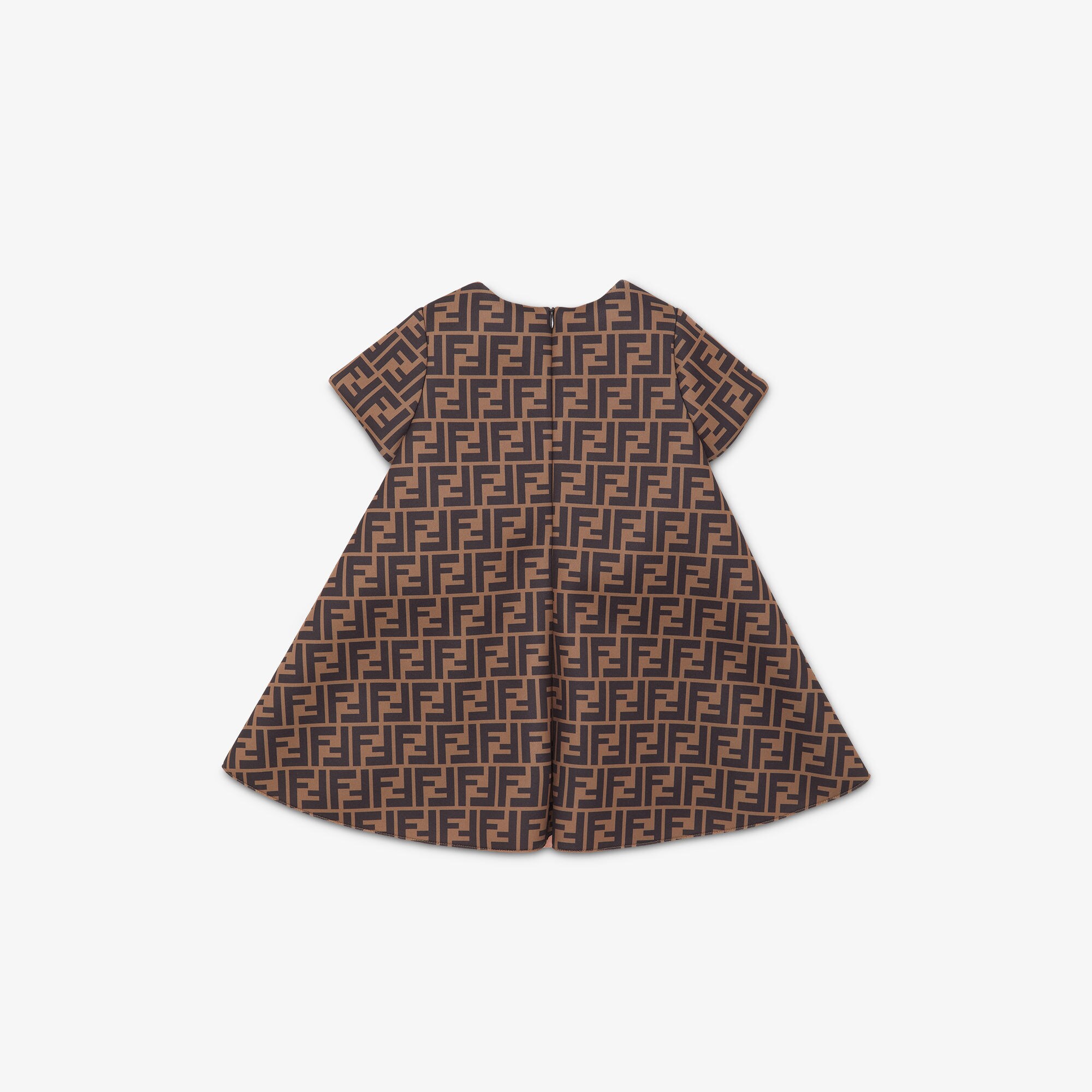 Fendi order dress