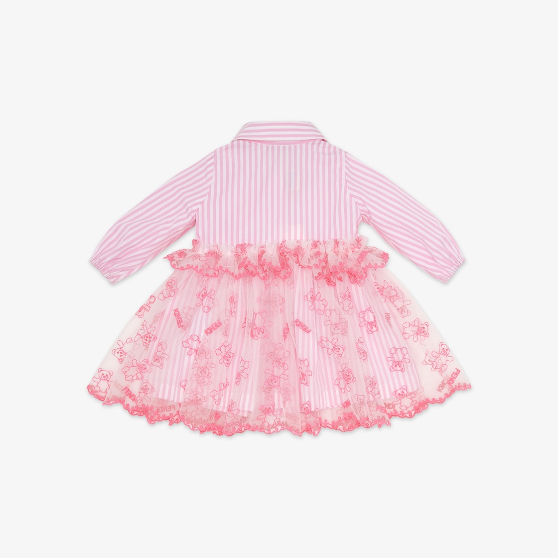 Baby Dress