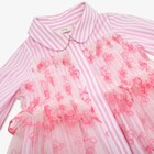 Robe bébé&nbsp;image 3 sur 3