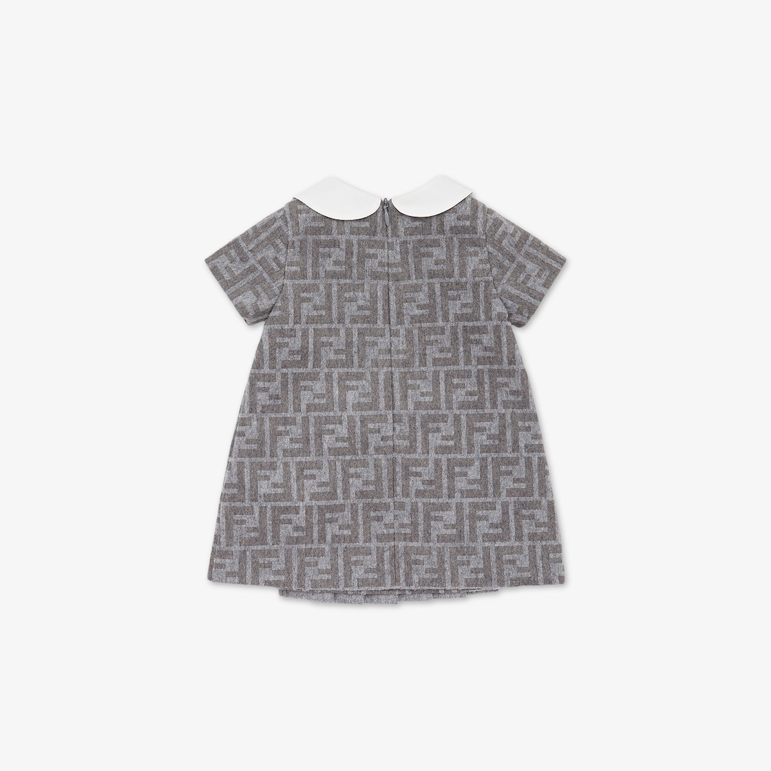 Infant fendi sale clothes