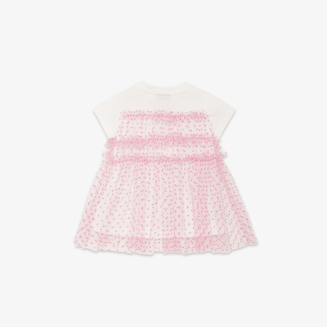 Baby Dress