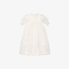 Christening Gown image 2 of 3