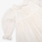 Christening Gown image 3 of 3