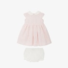 Baby Dress