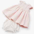 Baby Dress