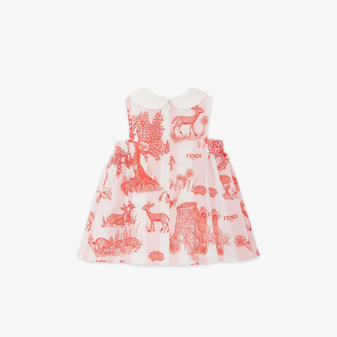 Baby Dress