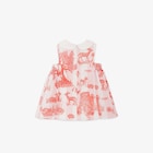 Baby Dress