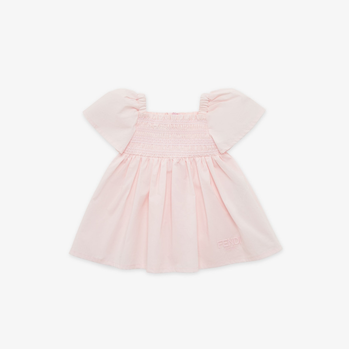 Robe bébé