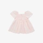 Baby dress