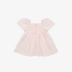 Robe bébé