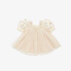 Baby dress