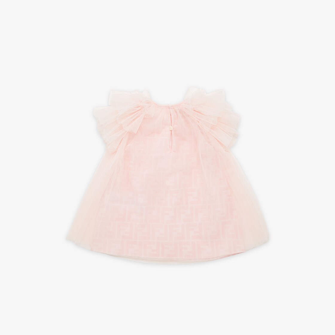 Robe bébé