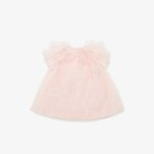 Baby-Kleid