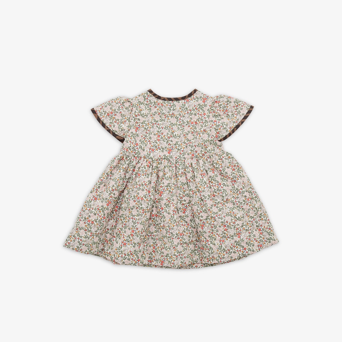 Baby-Kleid