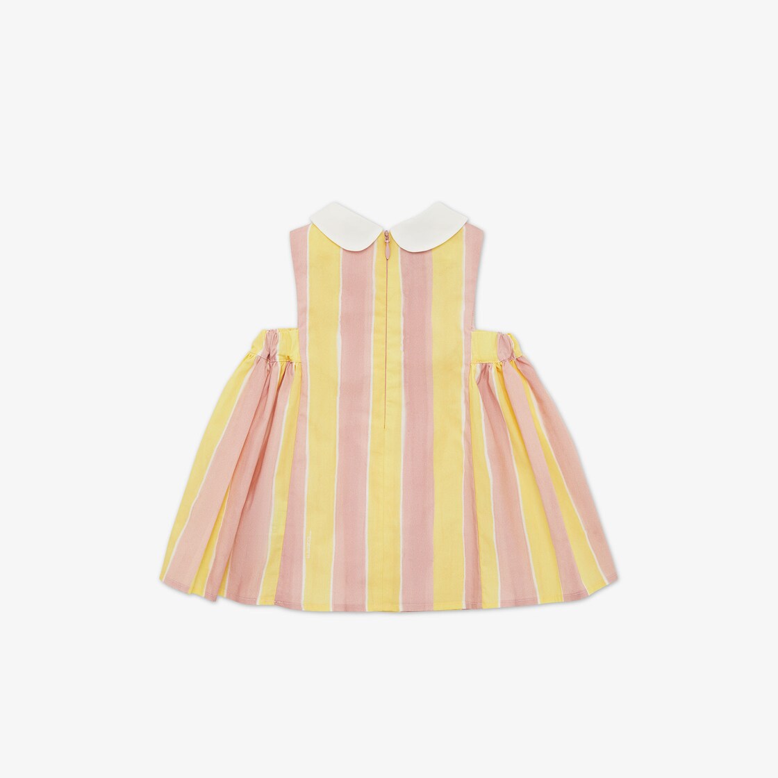 Baby dress