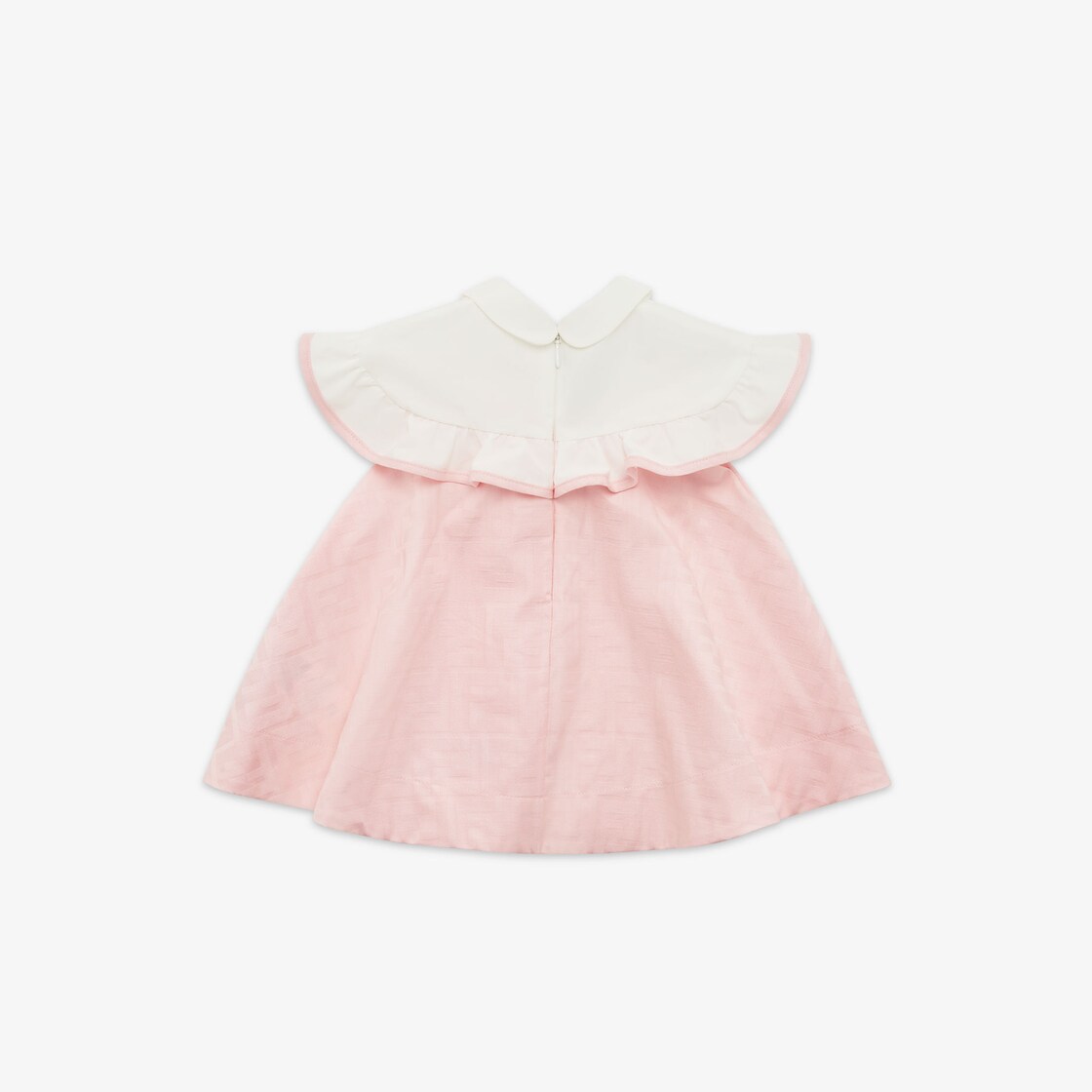 Baby-Kleid