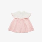 Baby-Kleid