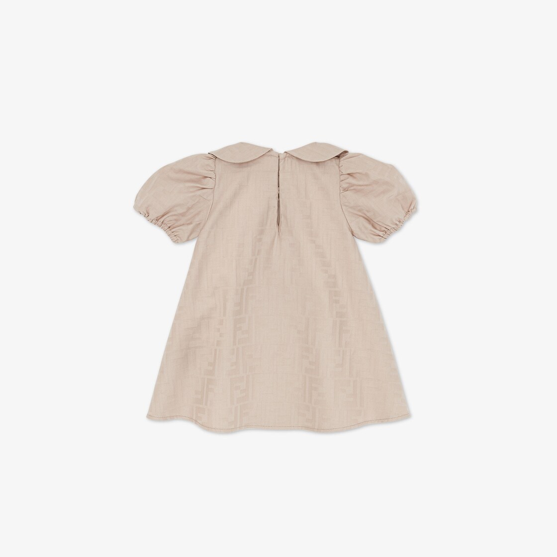 Baby dress