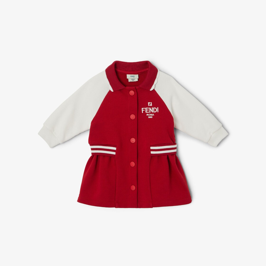 Robe bébé