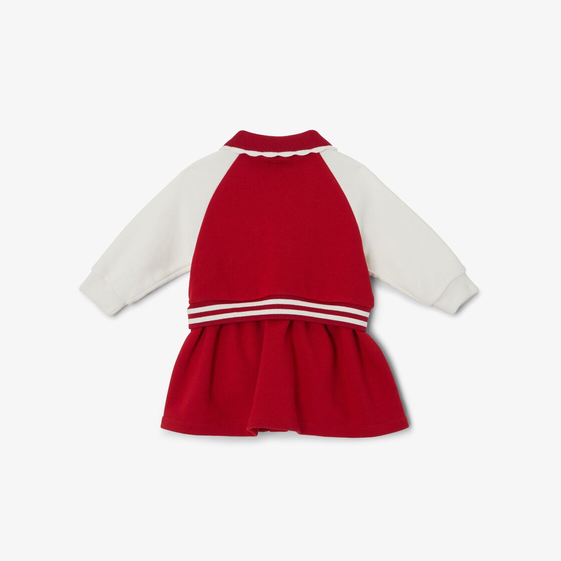 Robe bébé