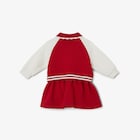 Baby dress