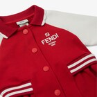 Baby dress